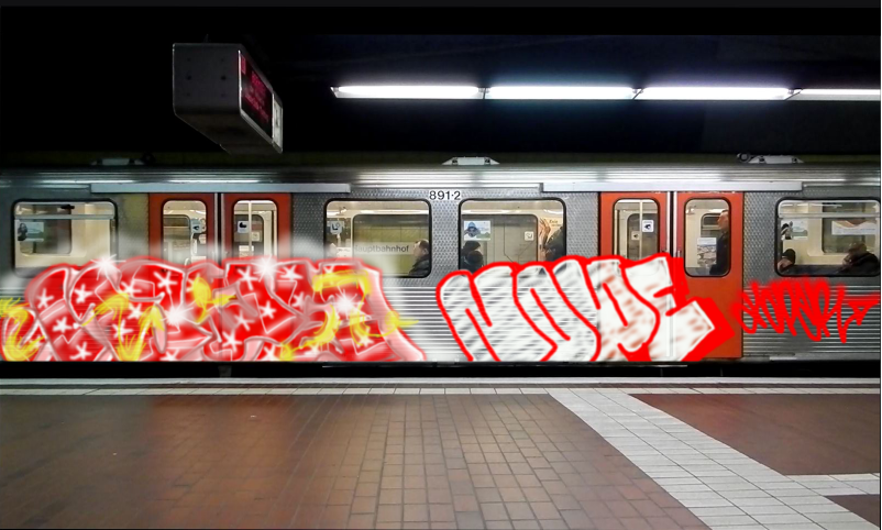 Bombing 1625389151825