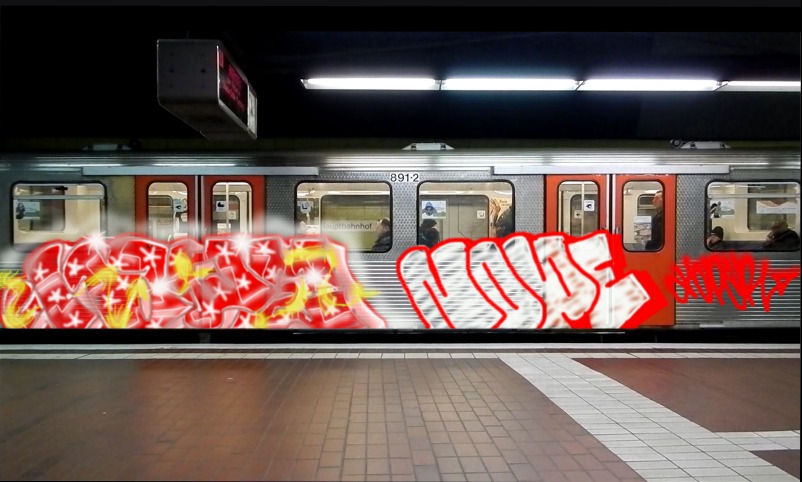 Bombing 1625389151825