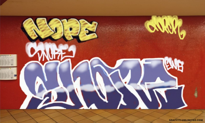 Bombing 1625400851407