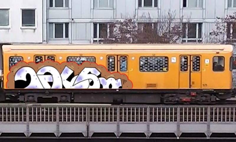 Bombing 1625431683194