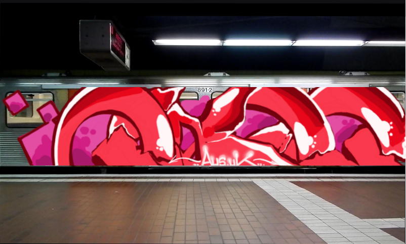 Bombing 1625457677691