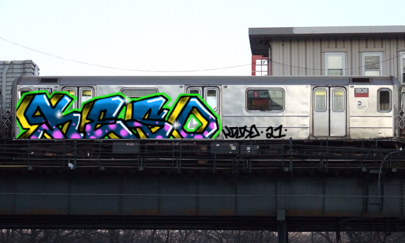 Bombing 1625460572123