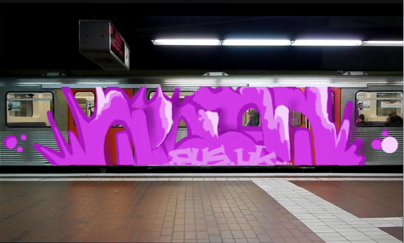 Bombing 1625460726459