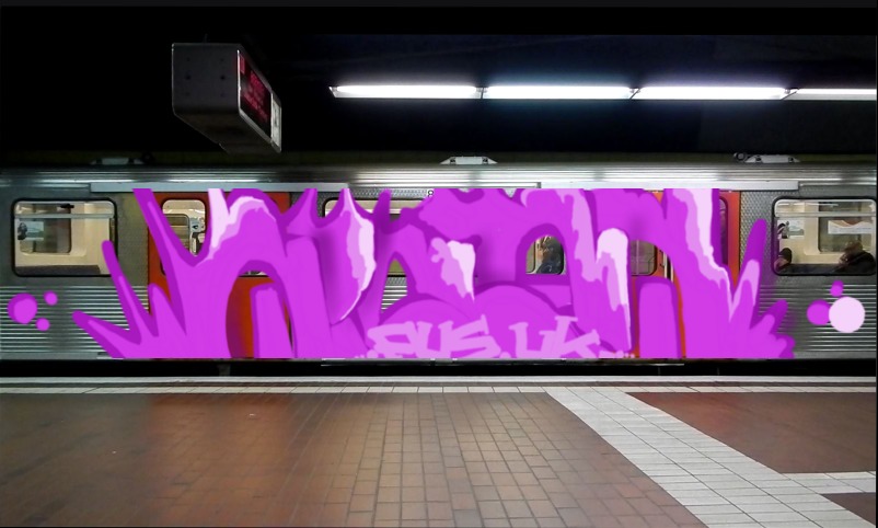 Bombing 1625460726459