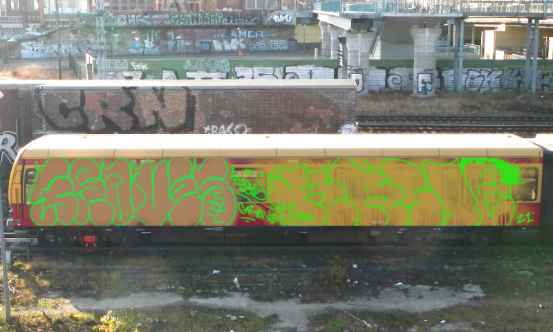 Bombing 1625467662888