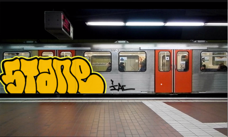 Bombing 1625474903005