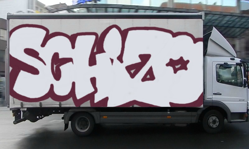 Bombing 1625498210745