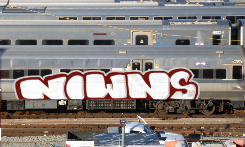 Bombing 1625513036718