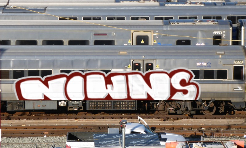 Bombing 1625513036718