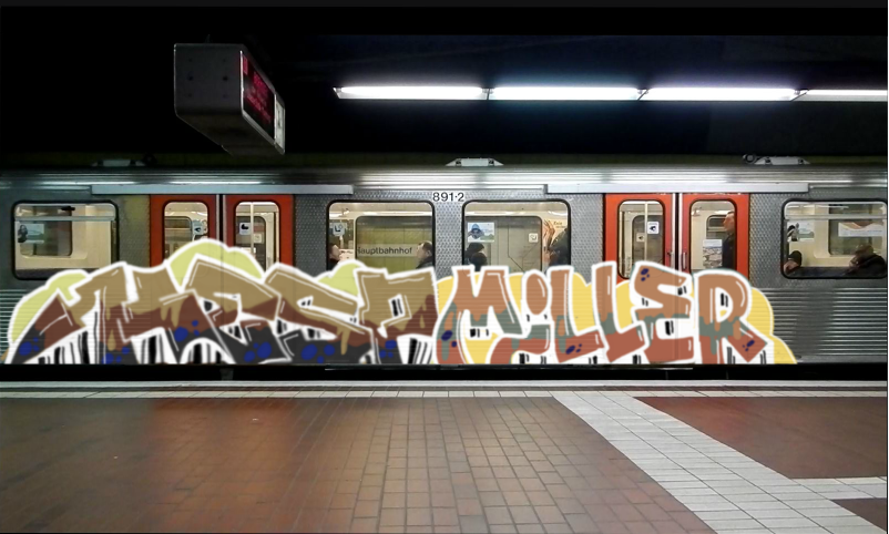 Bombing 1636998443445