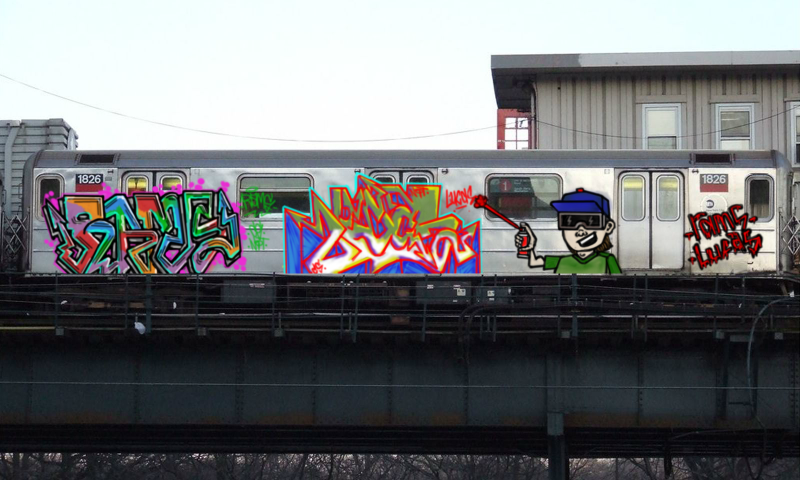 Bombing 1625691900424