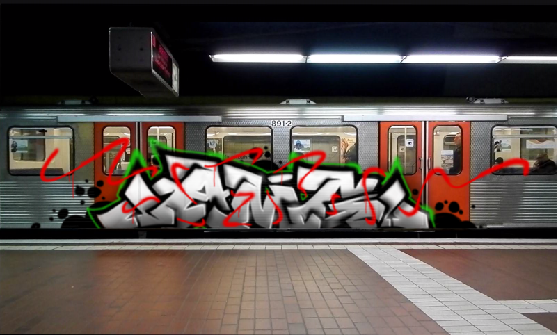 Bombing 1625541665588