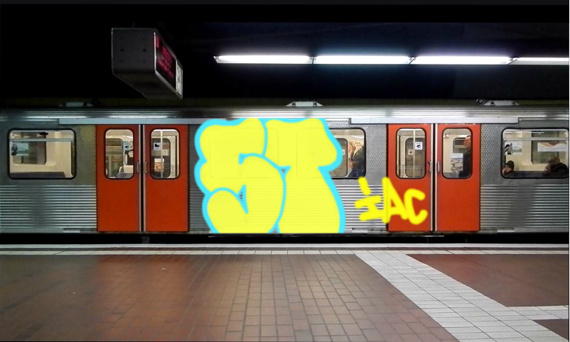 Bombing 1625568549841