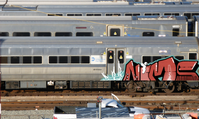 Bombing 1625587922276