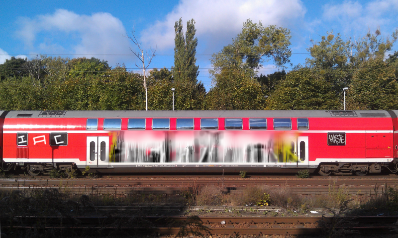 Bombing 1625618339276