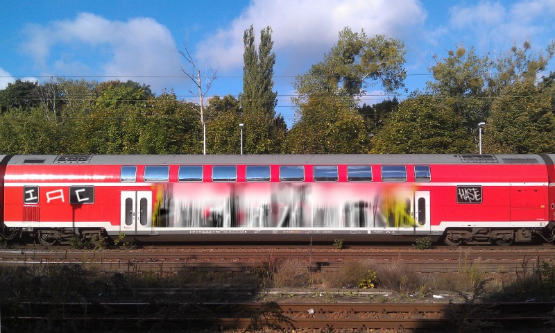 Bombing 1625618339276