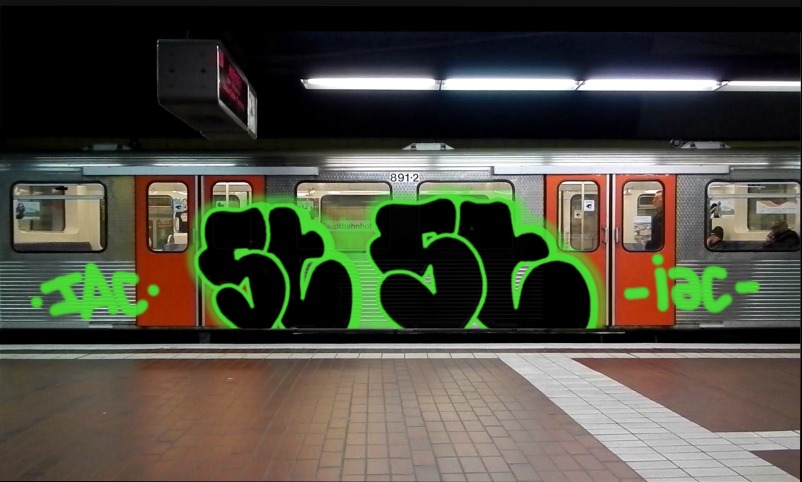 Bombing 1625636124073