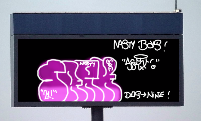 Bombing 1625691062058