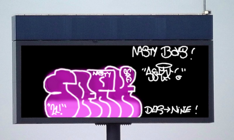 Bombing 1625691062058