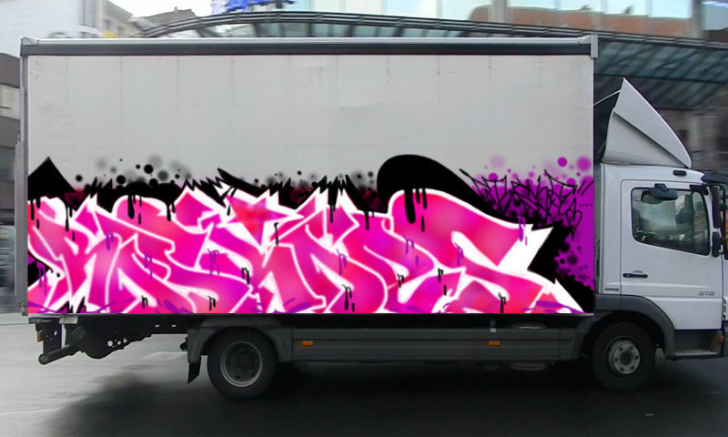 Bombing 1625701617972