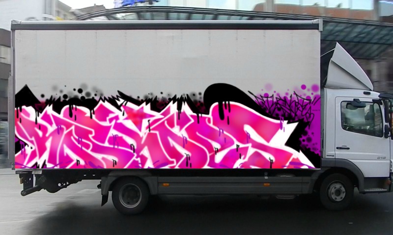 Bombing 1625701617972