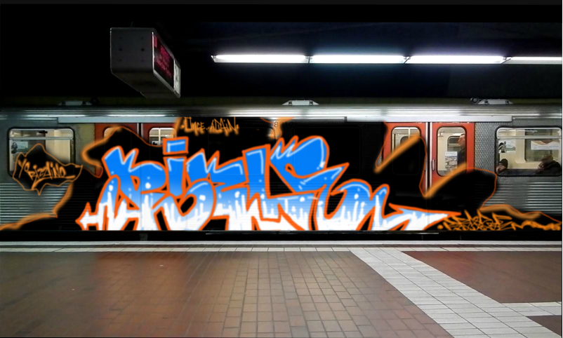 Bombing 1625721014315