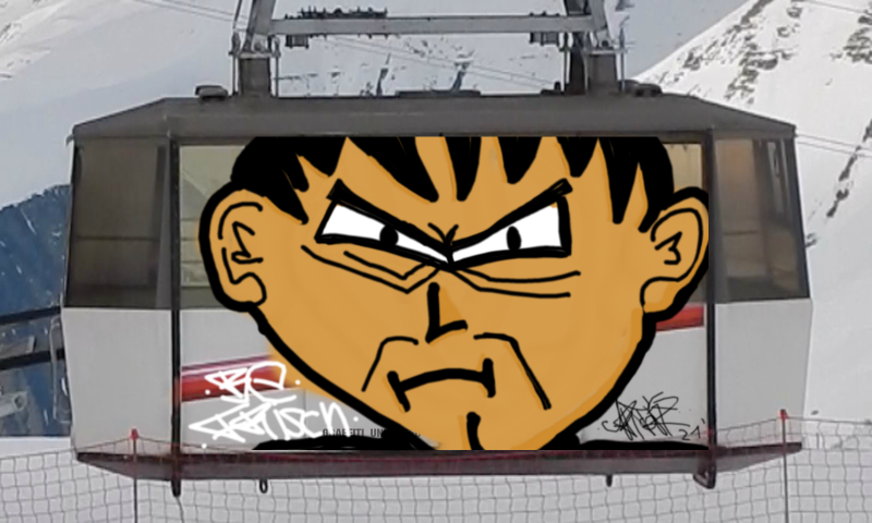 Bombing 1625775286294