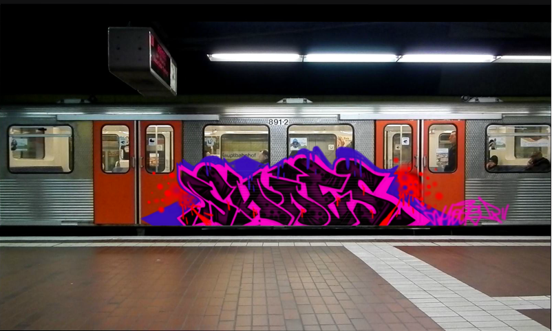 Bombing 1625785116794