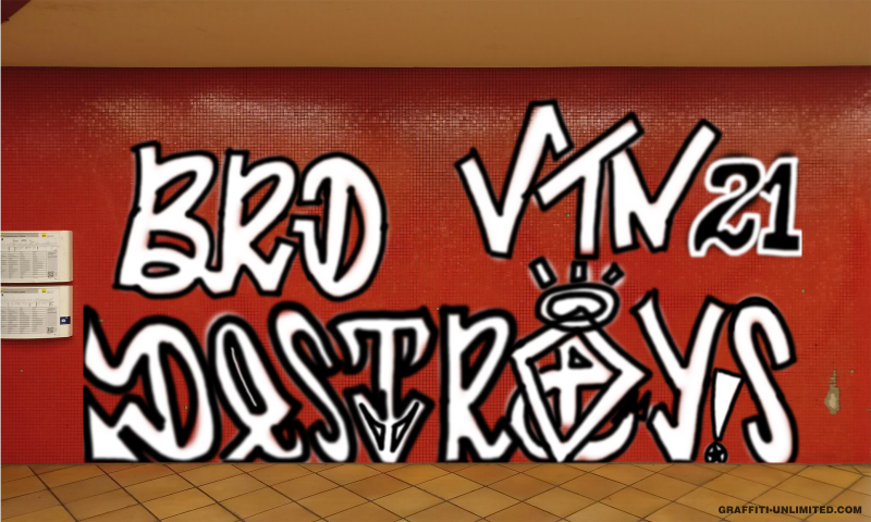 Bombing 1625792655384