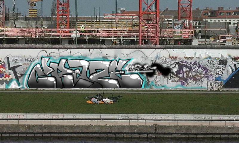 Bombing 1625813650592