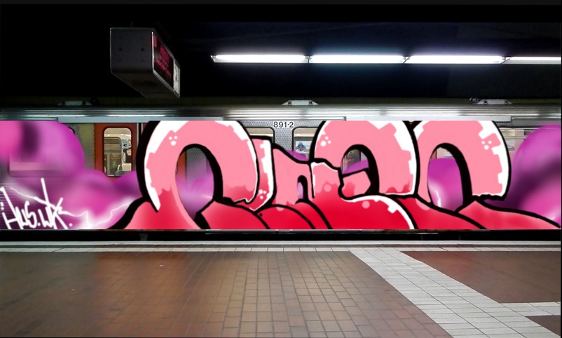 Bombing 1625815245919