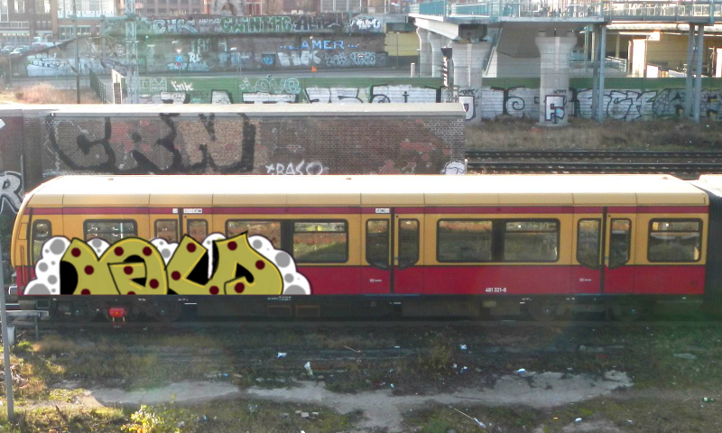 Bombing 1625823346773