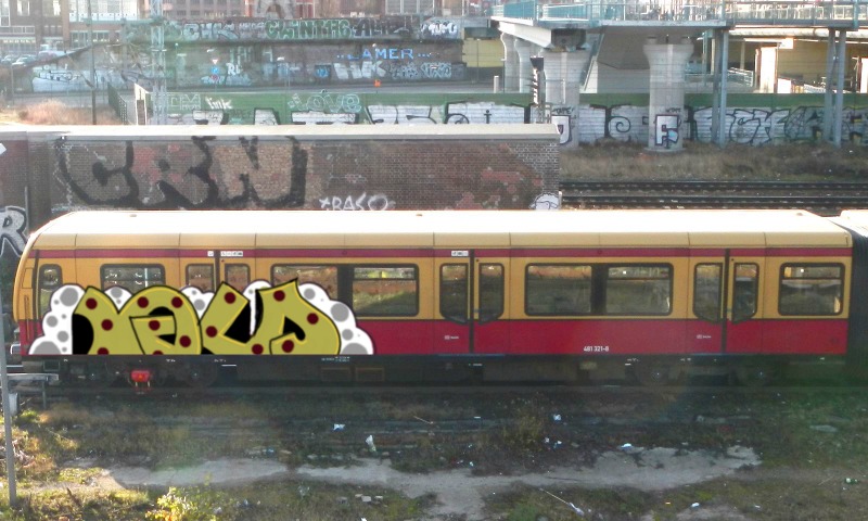 Bombing 1625823346773