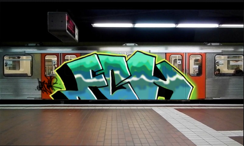 Bombing 1625828940159