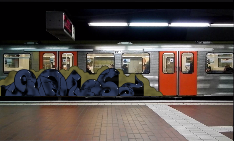 Bombing 1625829543659