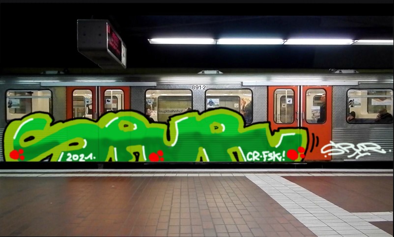 Bombing 1625838175626