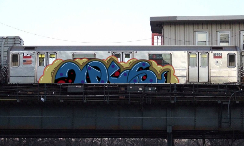 Bombing 1625841675059