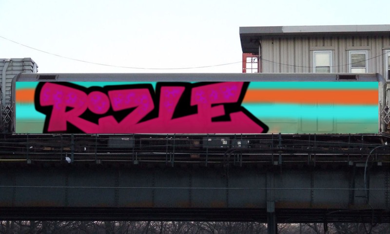 Bombing 1625888093915