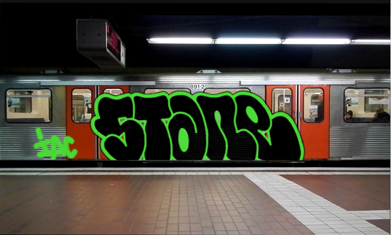 Bombing 1625850915470