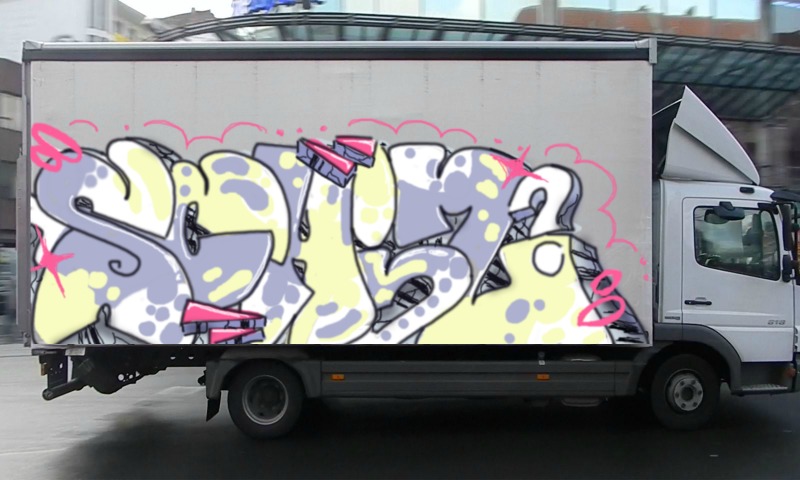 Bombing 1625884369217