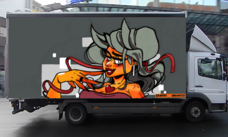 Bombing 1626910486470