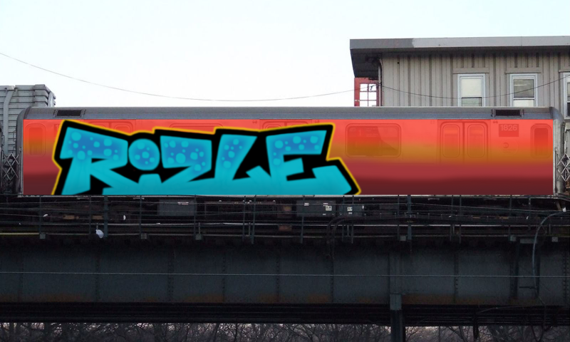 Bombing 1625889377696