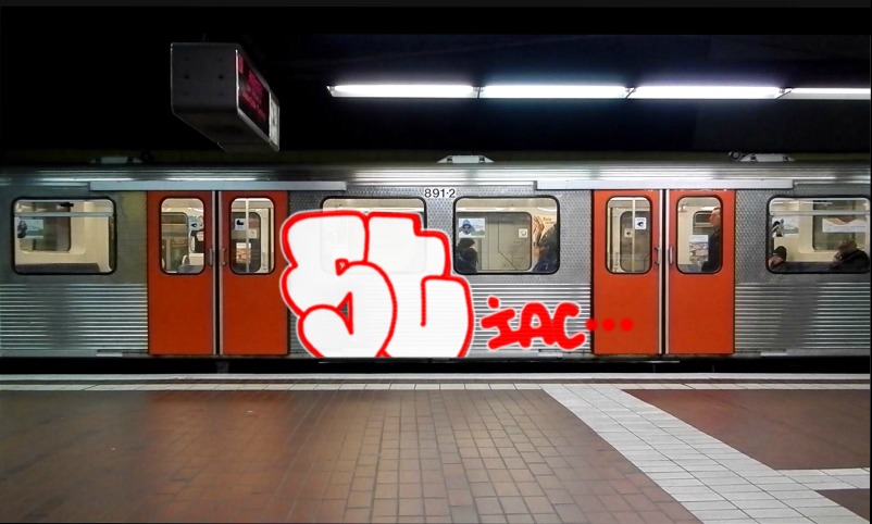 Bombing 1625907702952