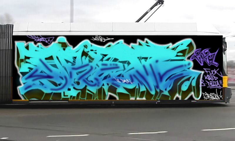 Bombing 1625921092137