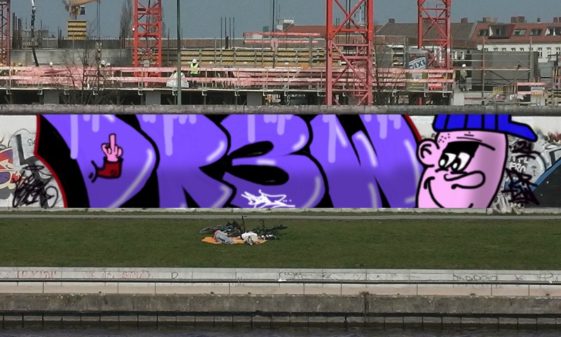 Bombing 1625924611007