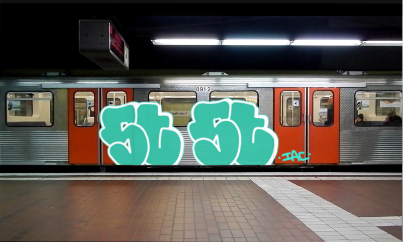 Bombing 1625926175588