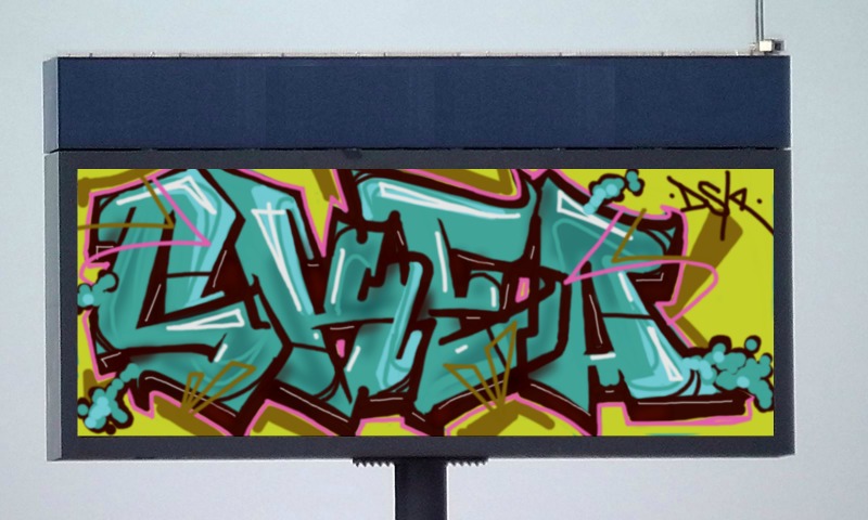 Bombing 1397941123609