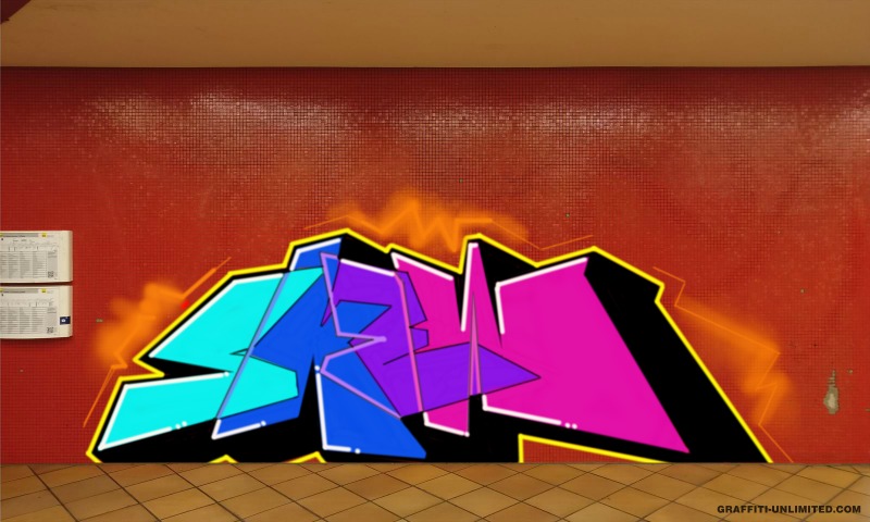 Bombing 1625991015302