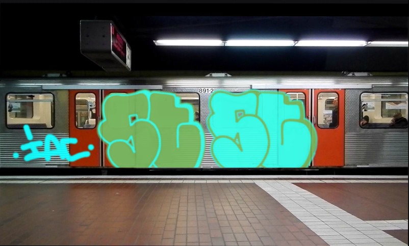 Bombing 1626008962454