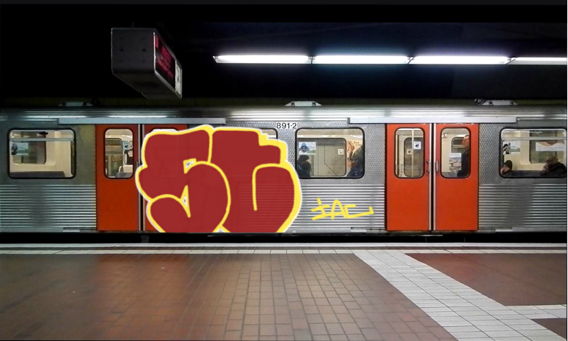 Bombing 1626015801209